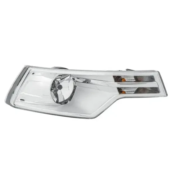 Hella Sis Farı (Sağ) – 1NE271532-021 / OEM 6206J4 ürün görseli