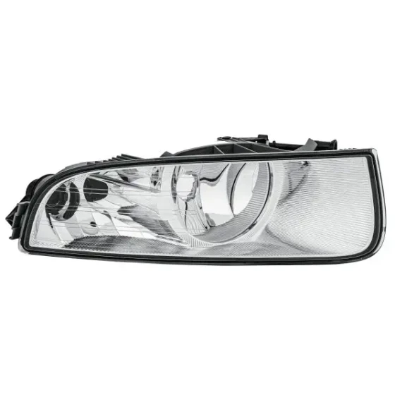 Hella Sis Farı (Sağ) – 1NE271615-141 / OEM 3T0941702A ürün görseli