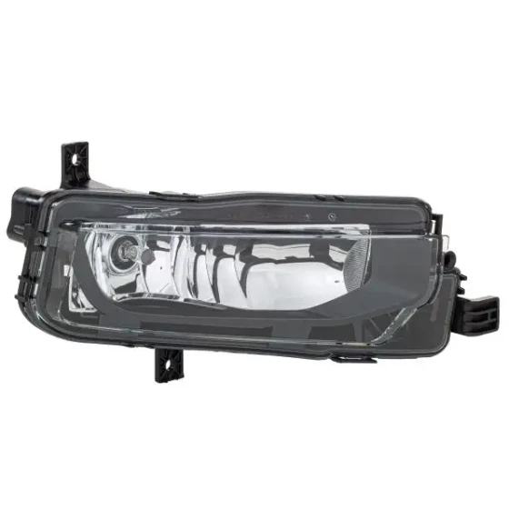 Hella Sis Farı (Sağ) – 1NG354843-041 / OEM 7E0941662B ürün görseli