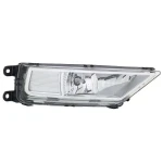Hella Sis Farı (Sağ) – 1NG354843-101 / OEM 5NA941700A