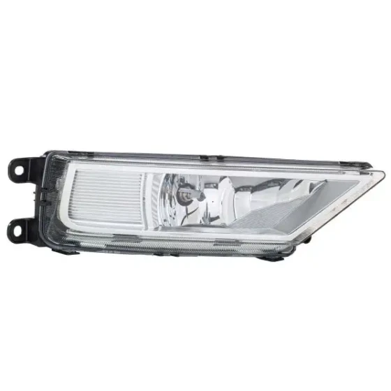 Hella Sis Farı (Sağ) – 1NG354843-101 / OEM 5NA941700A ürün görseli