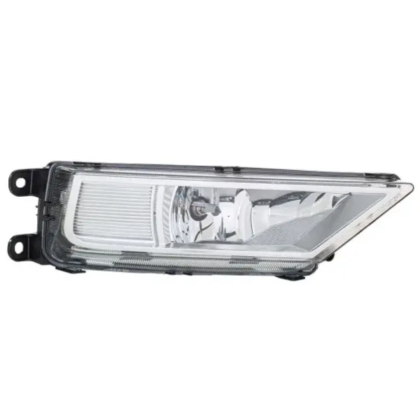 Hella Sis Farı (Sağ) – 1NG354843-101 / OEM 5NA941700A