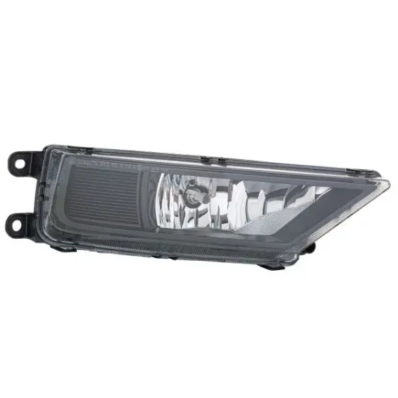 Hella Sis Farı (Sağ) – 1NG354843-121 / OEM 5NA941700B ürün görseli