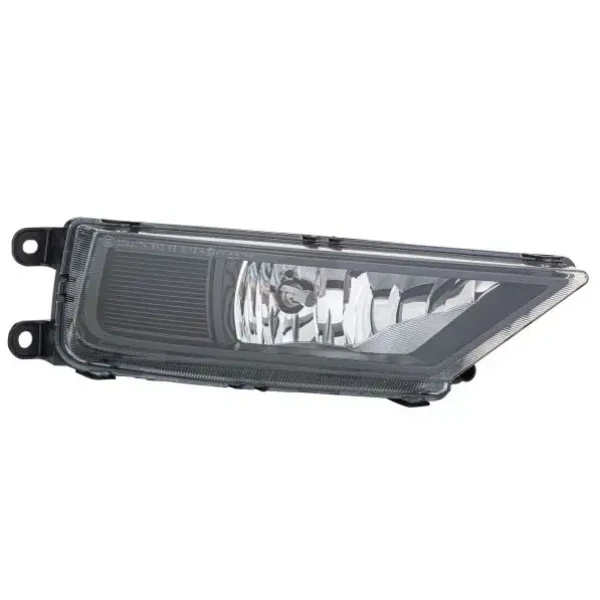 Hella Sis Farı (Sağ) – 1NG354843-121 / OEM 5NA941700B