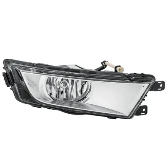 Hella Sis Farı (Sağ) – 1NG354844-041 / OEM 5E0941702D ürün görseli