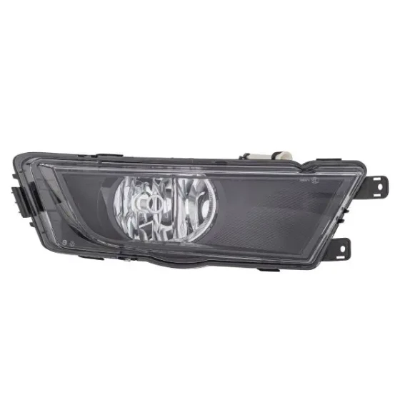 Hella Sis Farı (Sağ) – 1NG354844-061 / OEM 5E0941702E ürün görseli