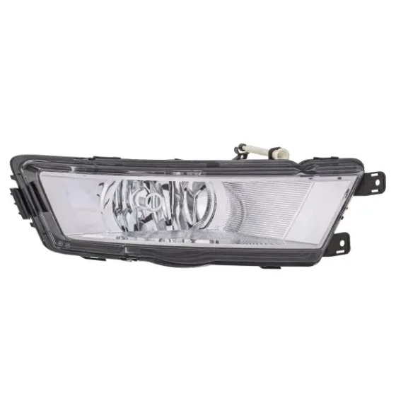Hella Sis Farı (Sağ) – 1NG354844-081 / OEM 5JA941702 ürün görseli