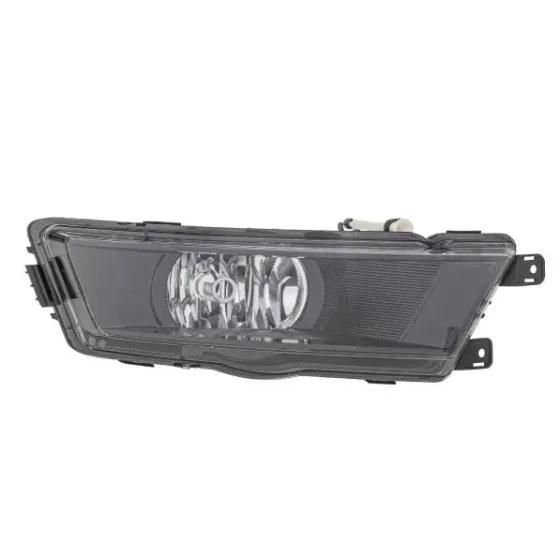 Hella Sis Farı (Sağ) – 1NG354844-101 / OEM 5JA941702A ürün görseli