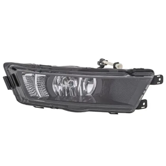 Hella Sis Farı (Sağ) – 1NG354844-141 / OEM 5JA941700C ürün görseli