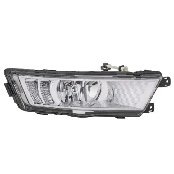 Hella Sis Farı (Sağ) – 1NG354844-161 / OEM 5JA941700B ürün görseli