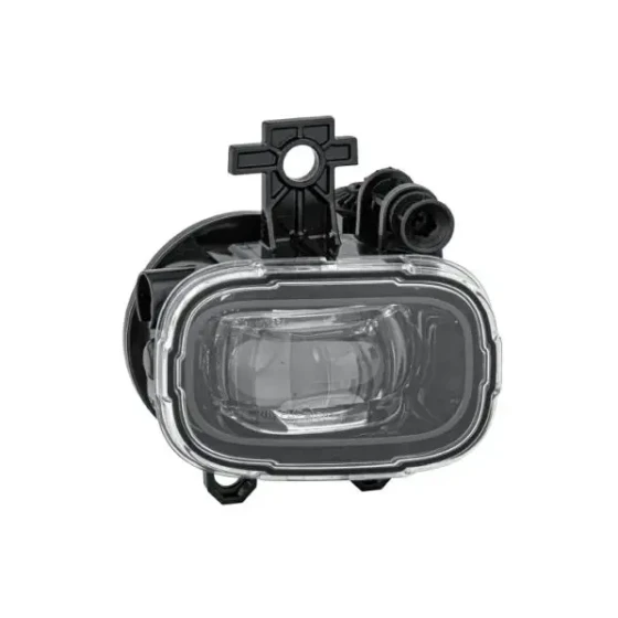Hella Sis Farı (Sağ) – 1NL013712-021 / OEM 261504122R ürün görseli