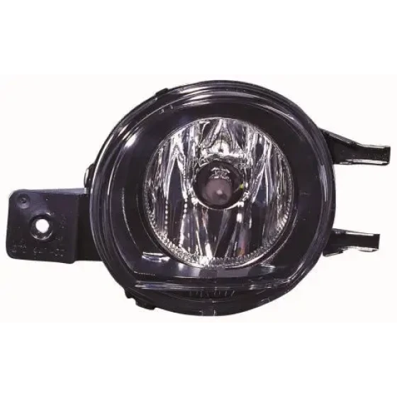 DEPO Sis Farı (Sağ) – 212-2046R-UE / OEM 8121100D020 ürün görseli