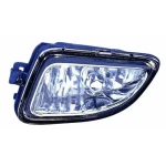 DEPO Sis Farı (Sağ) – 212-2050R-UE / OEM 8121012160