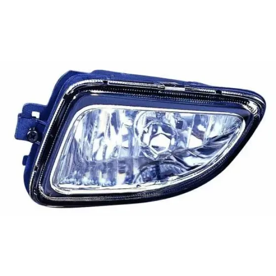 DEPO Sis Farı (Sağ) – 212-2050R-UE / OEM 8121012160 ürün görseli