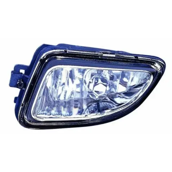 DEPO Sis Farı (Sağ) – 212-2050R-UE / OEM 8121012160