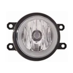 DEPO Sis Farı (Sağ) – 212-2052R-UE / OEM 812100D042