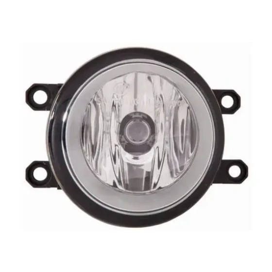 DEPO Sis Farı (Sağ) – 212-2052R-UE / OEM 812100D042 ürün görseli