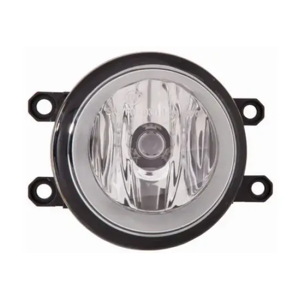 DEPO Sis Farı (Sağ) – 212-2052R-UE / OEM 812100D042