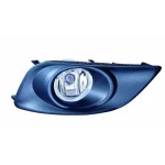 DEPO Sis Farı (Sağ) – 212-2060R-UE / OEM 812100D041