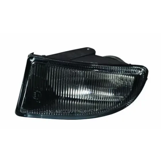 DEPO Sis Farı (Sağ) – 212-2071R-UE / OEM 8121105040 ürün görseli