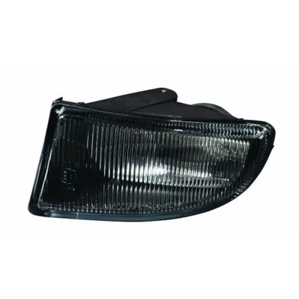 DEPO Sis Farı (Sağ) – 212-2071R-UE / OEM 8121105040