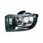 DEPO Sis Farı (Sağ) – 212-2072R-UE / OEM 8121105050
