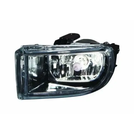 DEPO Sis Farı (Sağ) – 212-2072R-UE / OEM 8121105050 ürün görseli