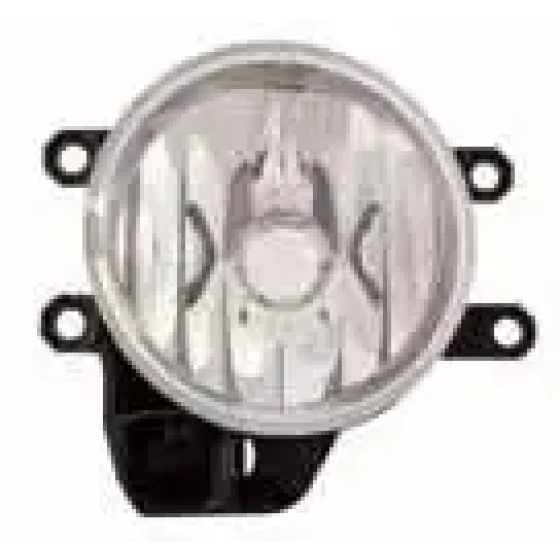 DEPO Sis Farı (Sağ) – 212-2090R-UQ / OEM 8121002110 ürün görseli