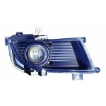 DEPO Sis Farı (Sağ) – 214-2034R-AQ / OEM MN154902