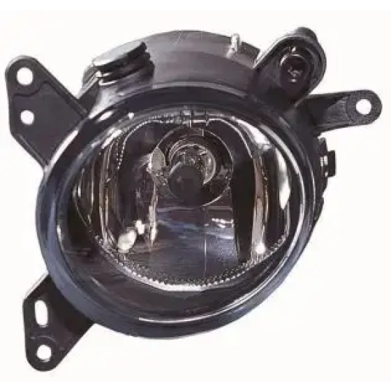 DEPO Sis Farı (Sağ) – 214-2040R-UQ / OEM MR957362 ürün görseli