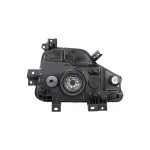 DEPO Sis Farı (Sağ) – 214-2056R-UEN / OEM 8315A060