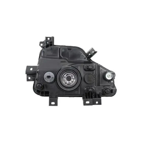 DEPO Sis Farı (Sağ) – 214-2056R-UEN / OEM 8315A060 ürün görseli