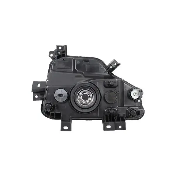 DEPO Sis Farı (Sağ) – 214-2056R-UEN / OEM 8315A060