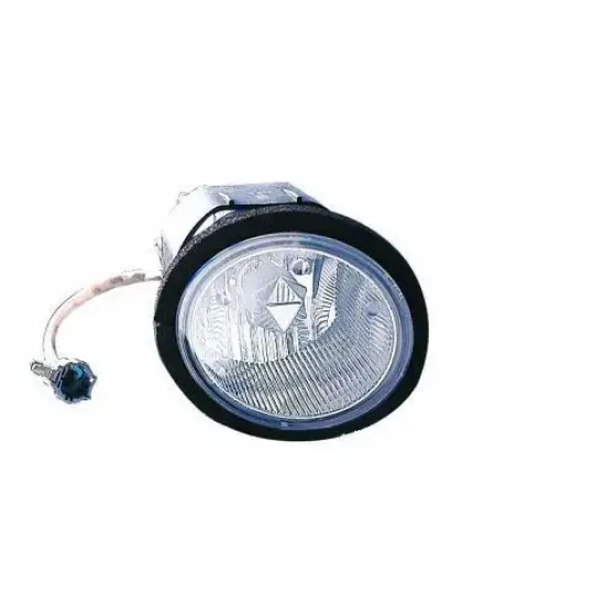 DEPO Sis Farı (Sağ) – 215-2022R-A / OEM 261508H025 ürün görseli