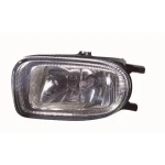 DEPO Sis Farı (Sağ) – 215-2034R-UE / OEM 26150BM425