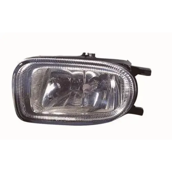 DEPO Sis Farı (Sağ) – 215-2034R-UE / OEM 26150BM425