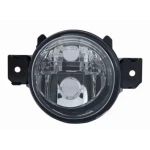 DEPO Sis Farı (Sağ) – 215-2047R-UE / OEM 261501HA0A
