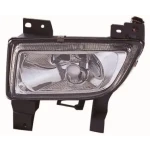 DEPO Sis Farı (Sağ) – 216-2005R-UE / OEM B25G51680C