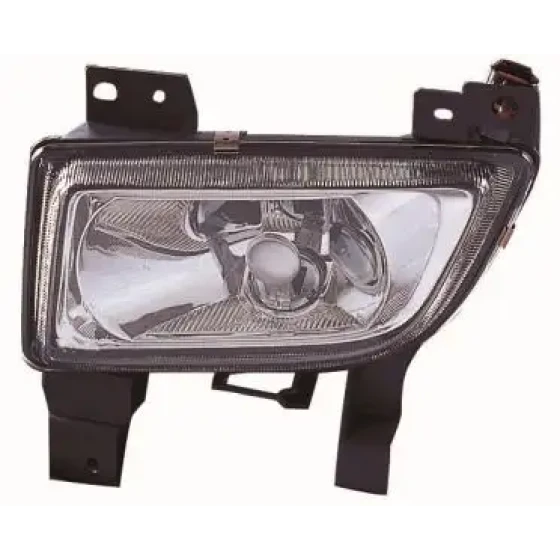 DEPO Sis Farı (Sağ) – 216-2005R-UE / OEM B25G51680C ürün görseli