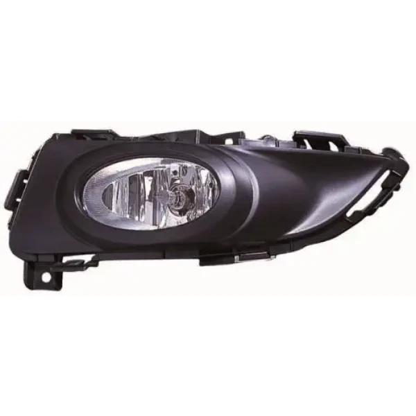 DEPO Sis Farı (Sağ) – 216-2011R-UQD / OEM BP4K51680B