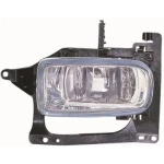 DEPO Sis Farı (Sağ) – 216-2013R-UE / OEM D20151680C