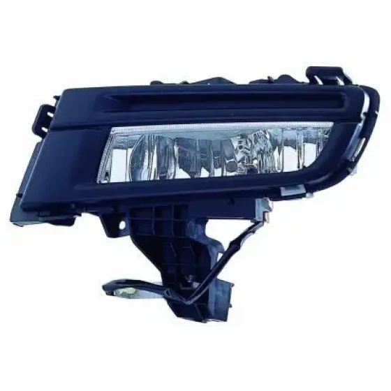 DEPO Sis Farı (Sağ) – 216-2020R-UE / OEM BS4N51690C ürün görseli