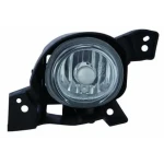 DEPO Sis Farı (Sağ) – 216-2036R-UQ / OEM BGV851680A