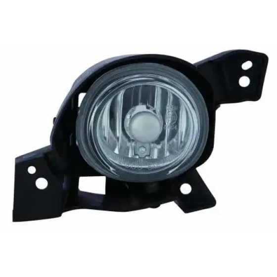 DEPO Sis Farı (Sağ) – 216-2036R-UQ / OEM BGV851680A ürün görseli