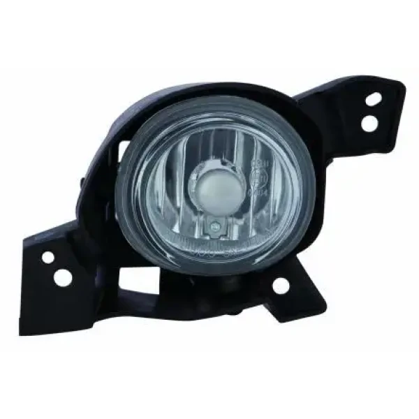 DEPO Sis Farı (Sağ) – 216-2036R-UQ / OEM BGV851680A