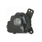DEPO Sis Farı (Sağ) – 216-2040R-AQ / OEM GHP951680A