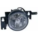 DEPO Sis Farı (Sağ) – 217-2008R-AE / OEM 08V31S046M101