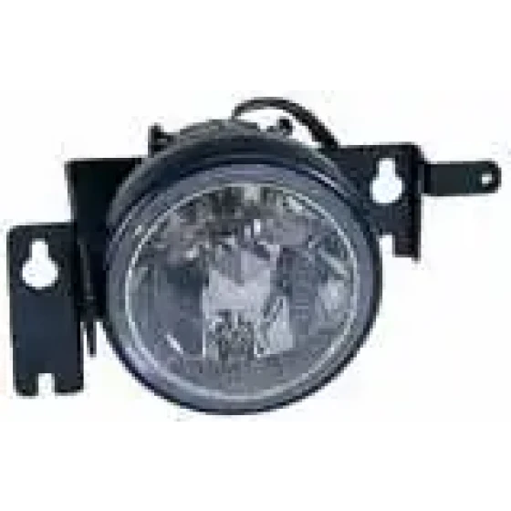 DEPO Sis Farı (Sağ) – 217-2008R-AE / OEM 08V31S046M101 ürün görseli