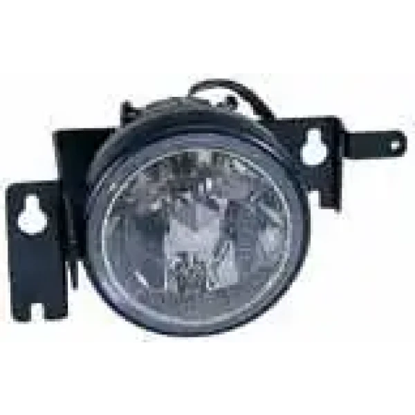 DEPO Sis Farı (Sağ) – 217-2008R-AE / OEM 08V31S046M101