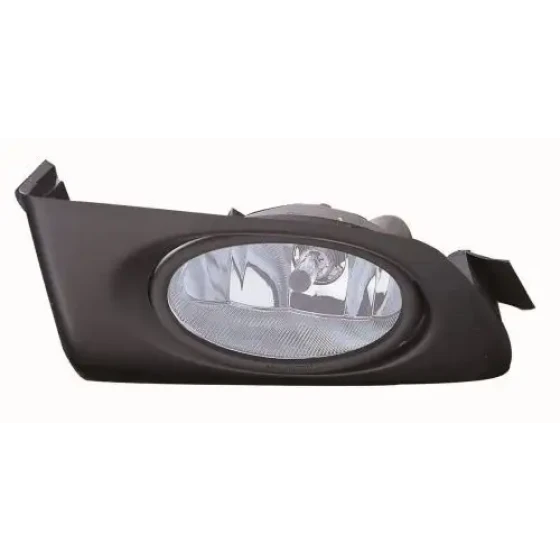 DEPO Sis Farı (Sağ) – 217-2013R-UE / OEM 08V31S5S310 ürün görseli